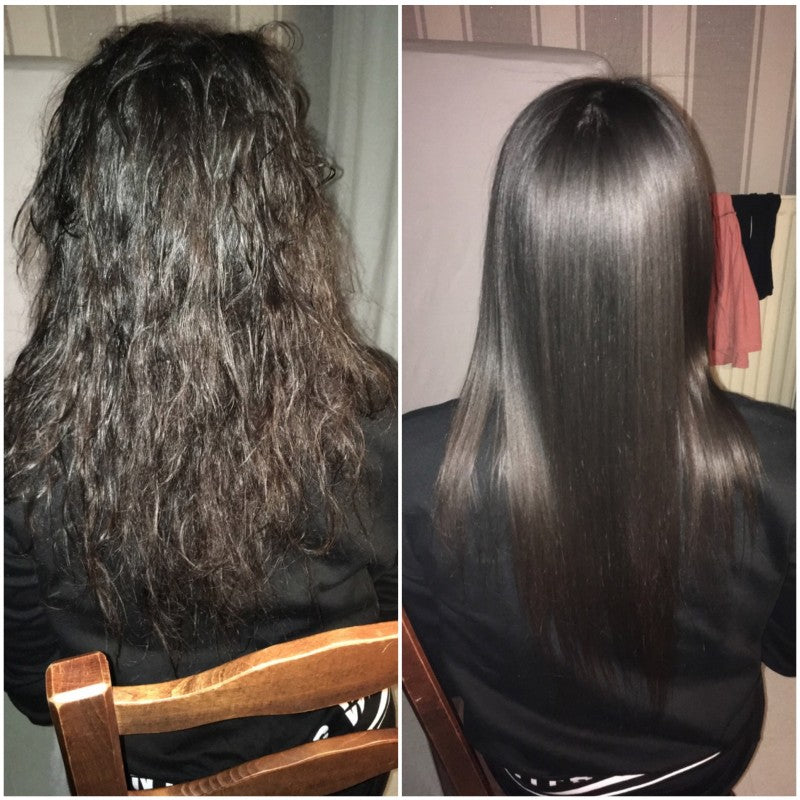 Sandra avant après - traitement horus hair.png__PID:7dd37048-6a5f-4935-8176-1785c2699bce