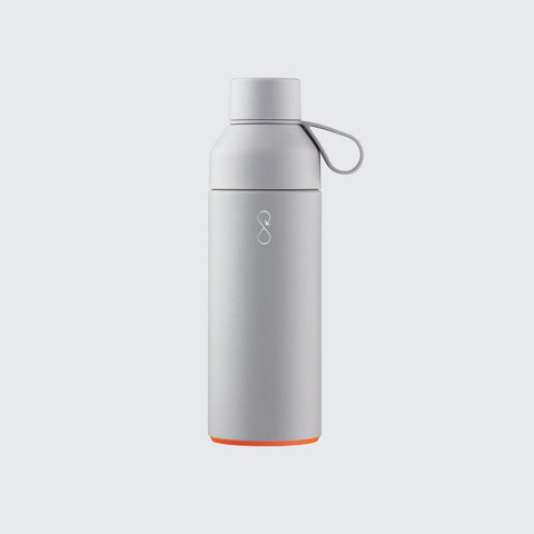 Ocean Bottle Eco-Friendly Water Bottle