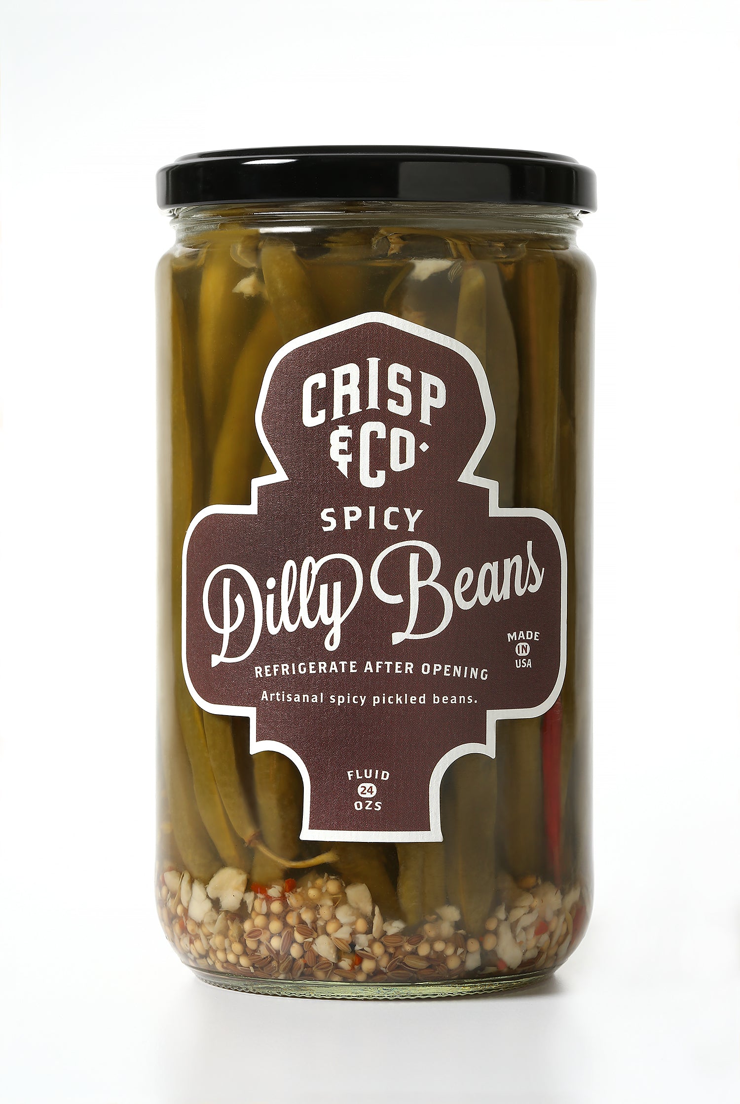 https://cdn.shopify.com/s/files/1/0276/7739/2957/t/5/assets/pf-fc2fdb41--Spicy-Dilly-Beans.jpg?v=1619386488