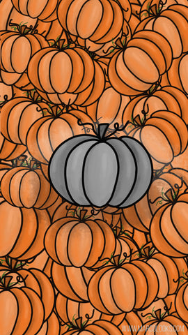 Free Halloween Screensavers for your iPhone or Samsung Smart Device