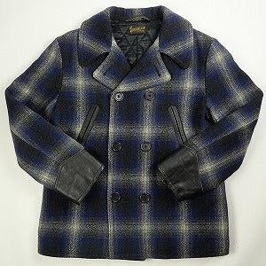 WTAPS ダブルタップス 21AW GRIZZLY JACKET / POLY.FUR GRAY