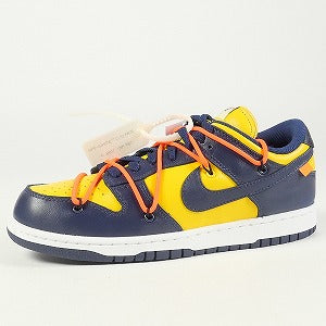 NIKE ナイキ ×CLOT Dunk Low SP What The CLOT FN0316-999 スニーカー