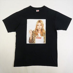 SUPREME シュプリーム ×Original Fake 08SS 代官山10周年記念 Kate