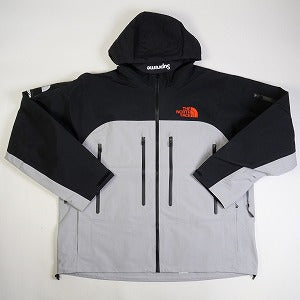 SUPREME シュプリーム ×THE NORTH FACE 16SS Steep Tech Hooded Jacket