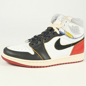 Size【26.5cm】 NIKE ナイキ ×UNION ユニオン AIR JORDAN 1