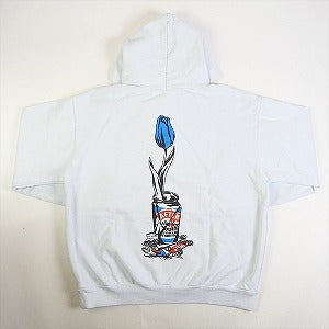 Wasted youth ウェイステッドユース Verdy ×UNDERCOVER Hoodie