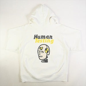 HUMAN MADE ヒューマンメイド ×UNDERCOVER×VERDY LAST ORGY 2 GDC