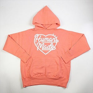 HUMAN MADE ヒューマンメイド ×UNDERCOVER×VERDY LAST ORGY 2 GDC