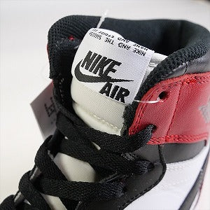 AIR JORDAN 1 RETRO HIGH OG 555088 184 格安販売中 34692円引き