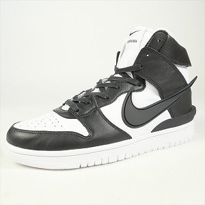 NIKE ナイキ ×Fragment Design フラグメントデザイン DUNK HI / F