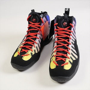 SUPREME シュプリーム ×NIKE 23SS AIR BAKIN SP DX3292-001 スニーカー 黒 Size 【28.0cm】  【新古品・未使用品】 20760140