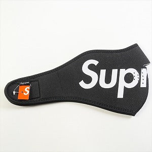 SUPREME シュプリーム 22AW WINDSTOPPER Facemask フェイスマスク 赤