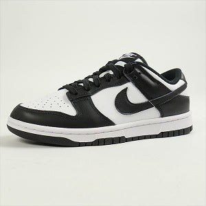 NIKE ナイキ ×CLOT Dunk Low SP What The CLOT FN0316-999 スニーカー