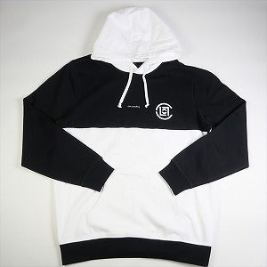 Fragment Design フラグメントデザイン ×OAKLEY HOODIES パーカー 白