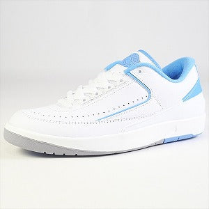 NIKE ナイキ AIR JORDAN 1 RETRO HIGH OG University Blue DZ5485-400