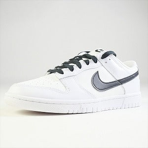 NIKE ナイキ DUNK LOW RETRO PRM Chicago Split DZ2536-600 スニーカー