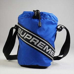 コインケース/小銭入れsupreme pouch Sサイズ - コインケース