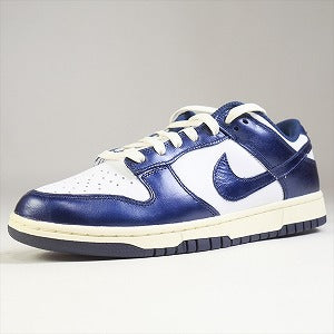 NIKE ナイキ TERMINATOR LOW OG University Gold and Navy/Michigan