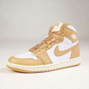 NIKE ナイキ WMNS AIR JORDAN 1 RETRO LOW OG “NC to Chicago” CZ0775