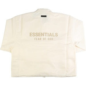 Fear of God フィアーオブゴッド Essentials Sweatpant Jet Black