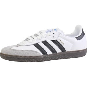 adidas アディダス Samba ADV GZ8477 スニーカー 白 Size 【25.5cm