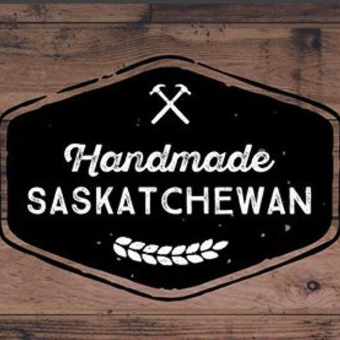 Handmade Saskatchewan Store in Regina Saskatchewan 