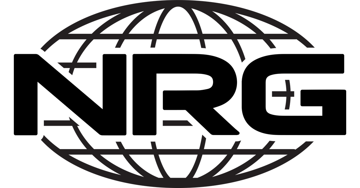 Products – NRG Shop