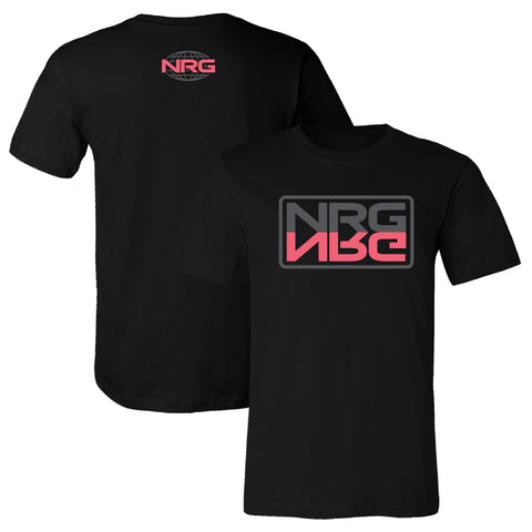 nrg clix merch