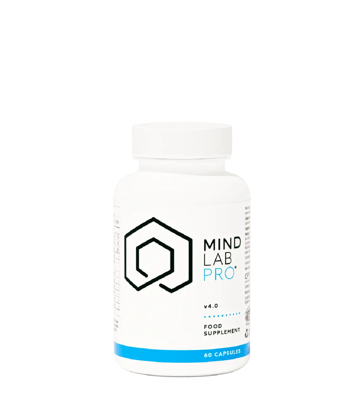 Performance Lab Mind Lab Pro