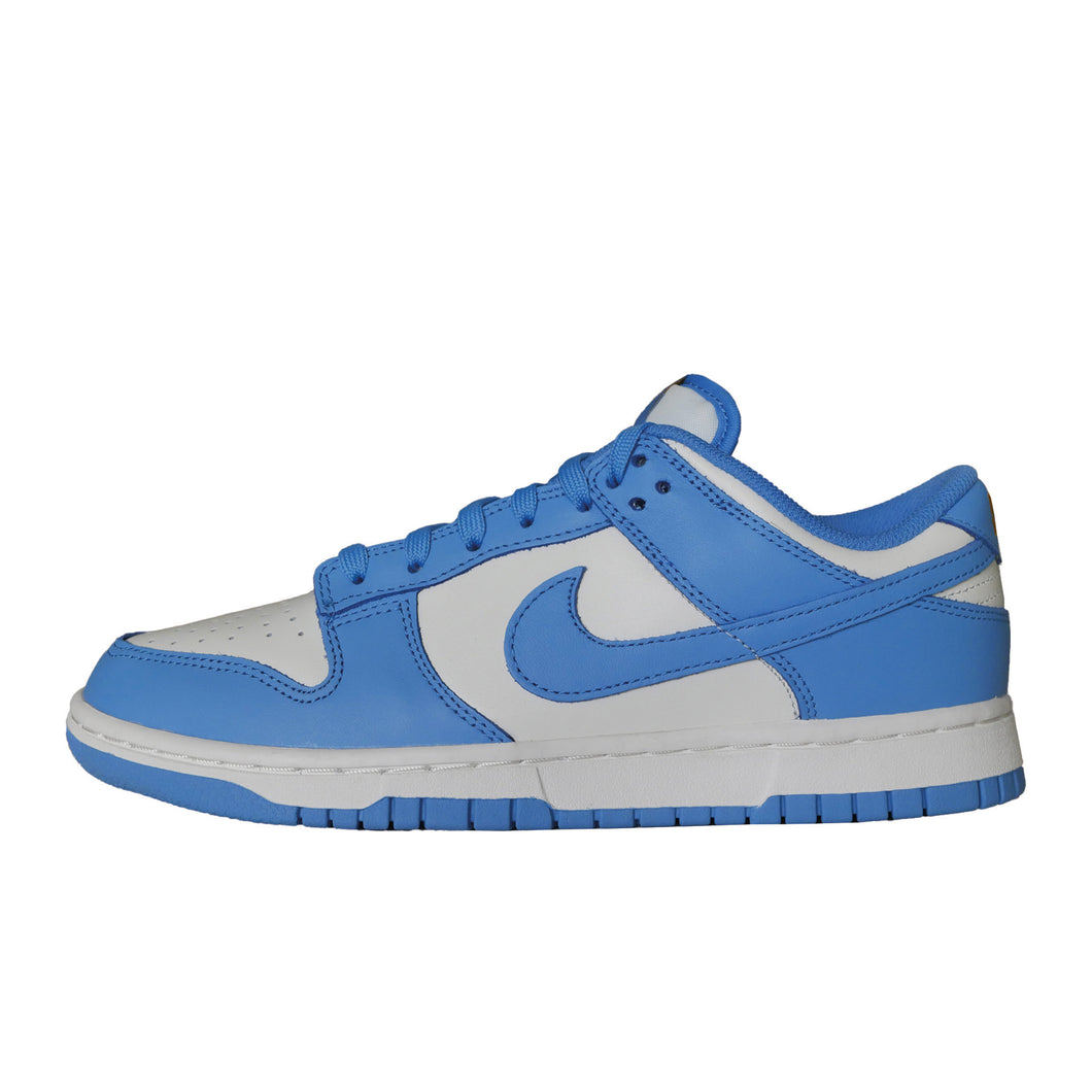 nike sb dunk low sail coast