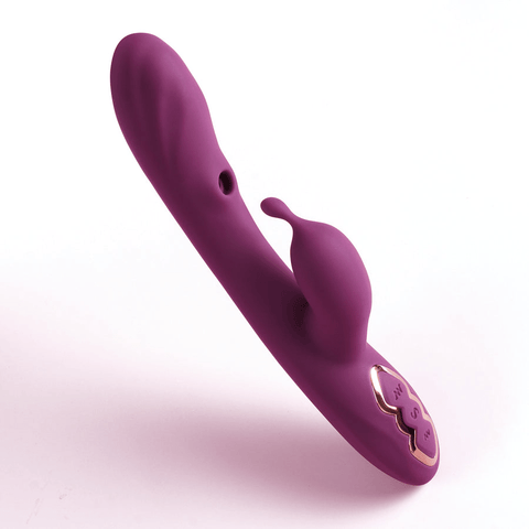 G-spot Vibrator