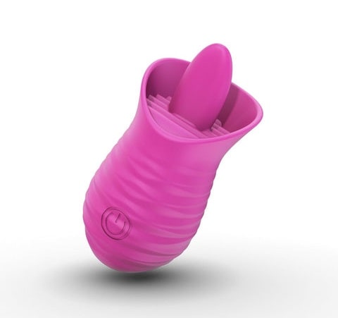 Best Clit Sex Toy
