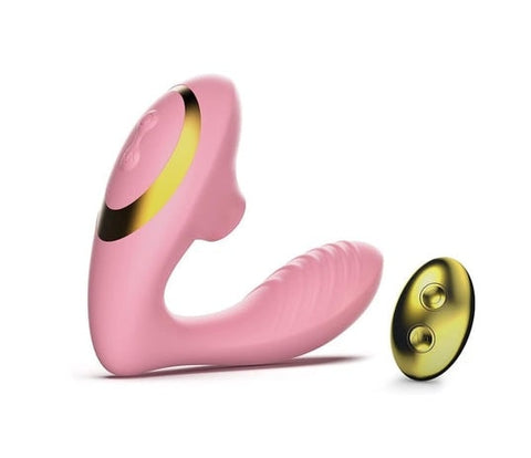 Best Clit Sex Toys