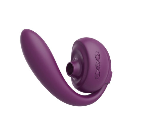 Best Couple Sex Toy