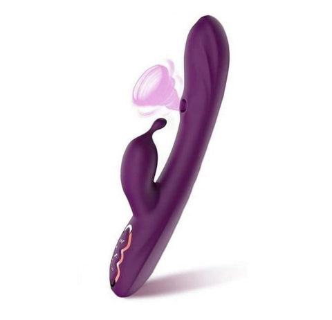 Best Gspot Toy