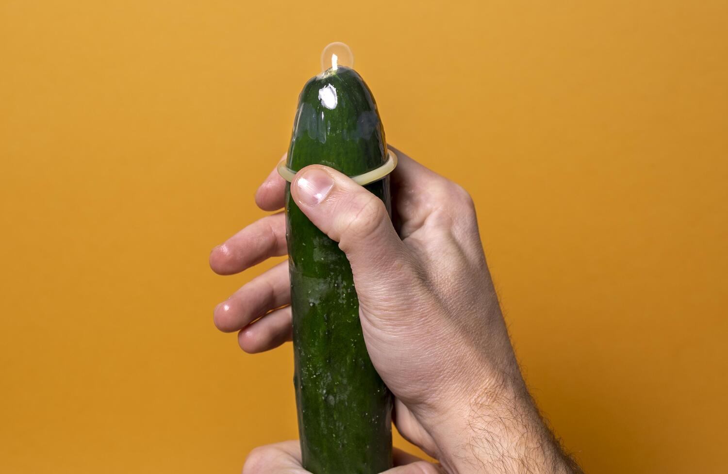 Best Male Masturbation Toy