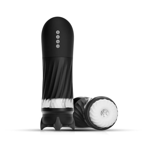 Best Male Sex Toy
