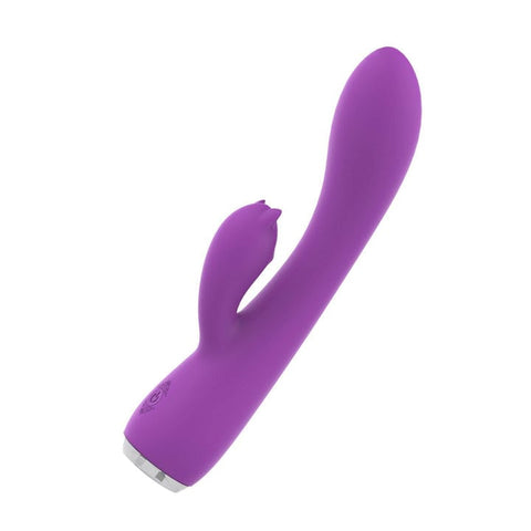 Best Rabbit Massager