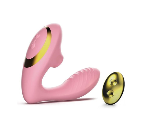 Best Sex Toy for Couples