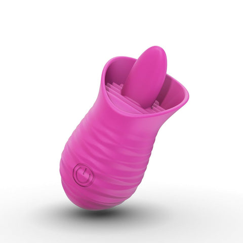 Best Sexual Toy for Women