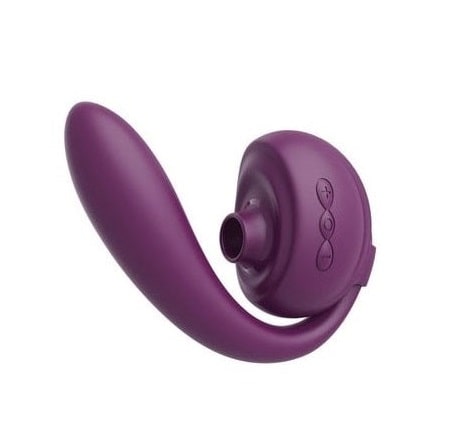 Best Vibrator for Clit