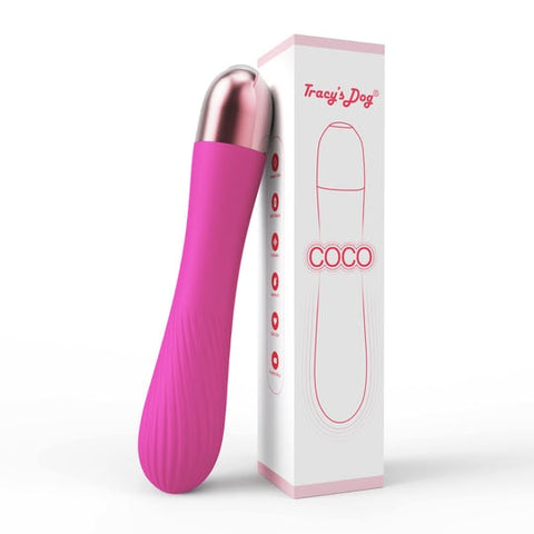 Best Vibrator Women