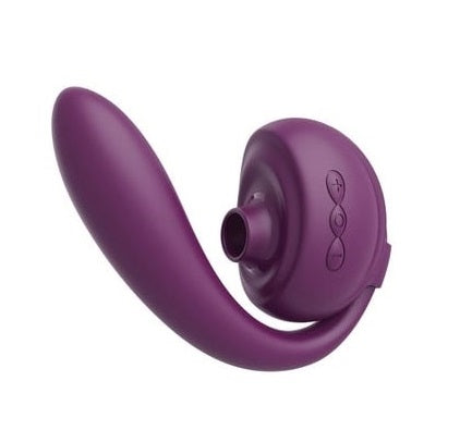 Best Women Vibrators