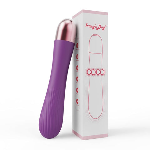 Best Womens Sex Toy