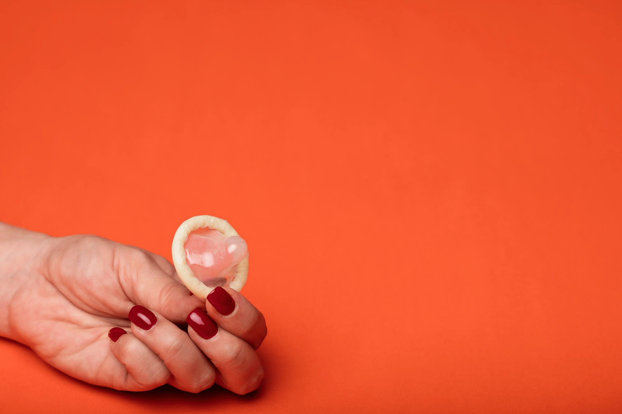 how to make homemade anal plugs