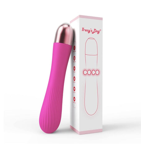 Sex Toys for Married Couples