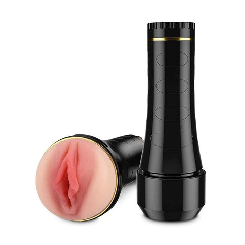 The Best Sex Toys for Men