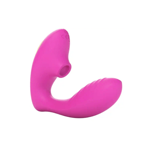 Waterproof Sex Toys