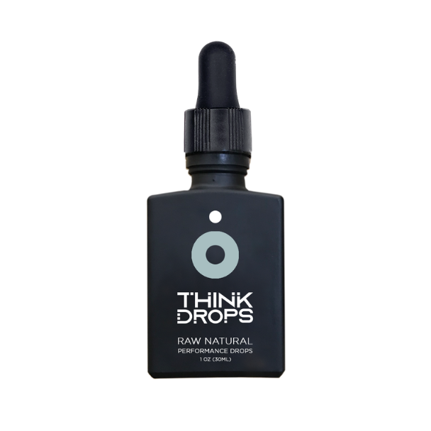 THINK DROPS - DropFX product image