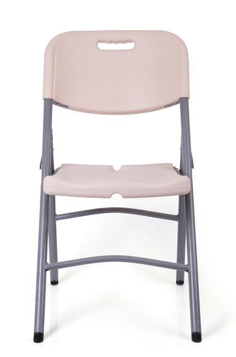 stool folding chairs